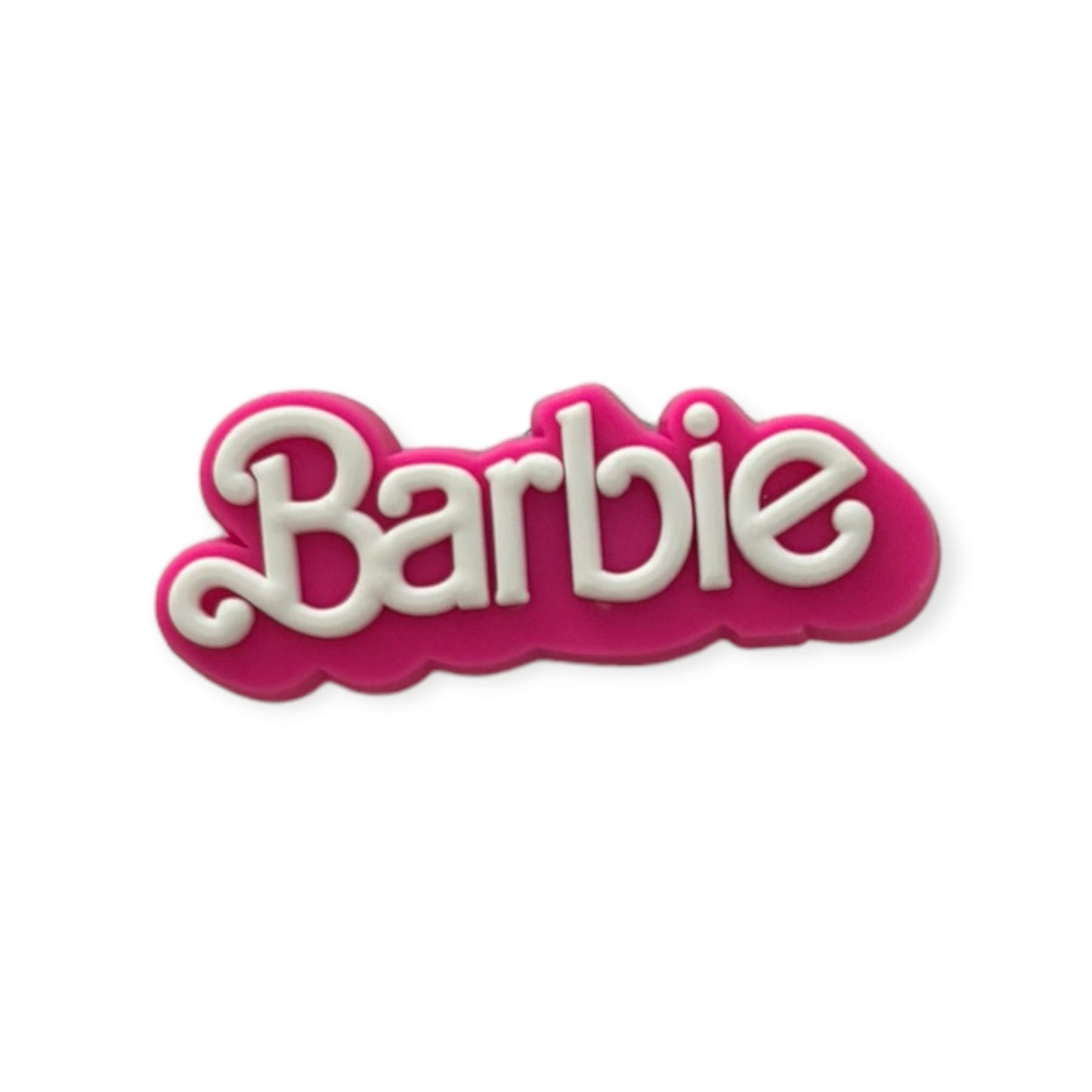 Girly Girls | Barbie & Ken
