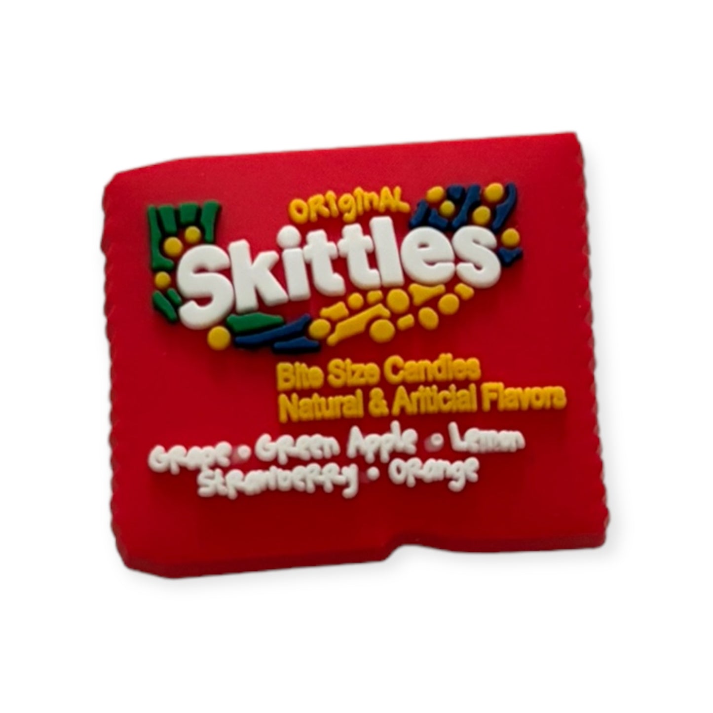 Skittles | 96