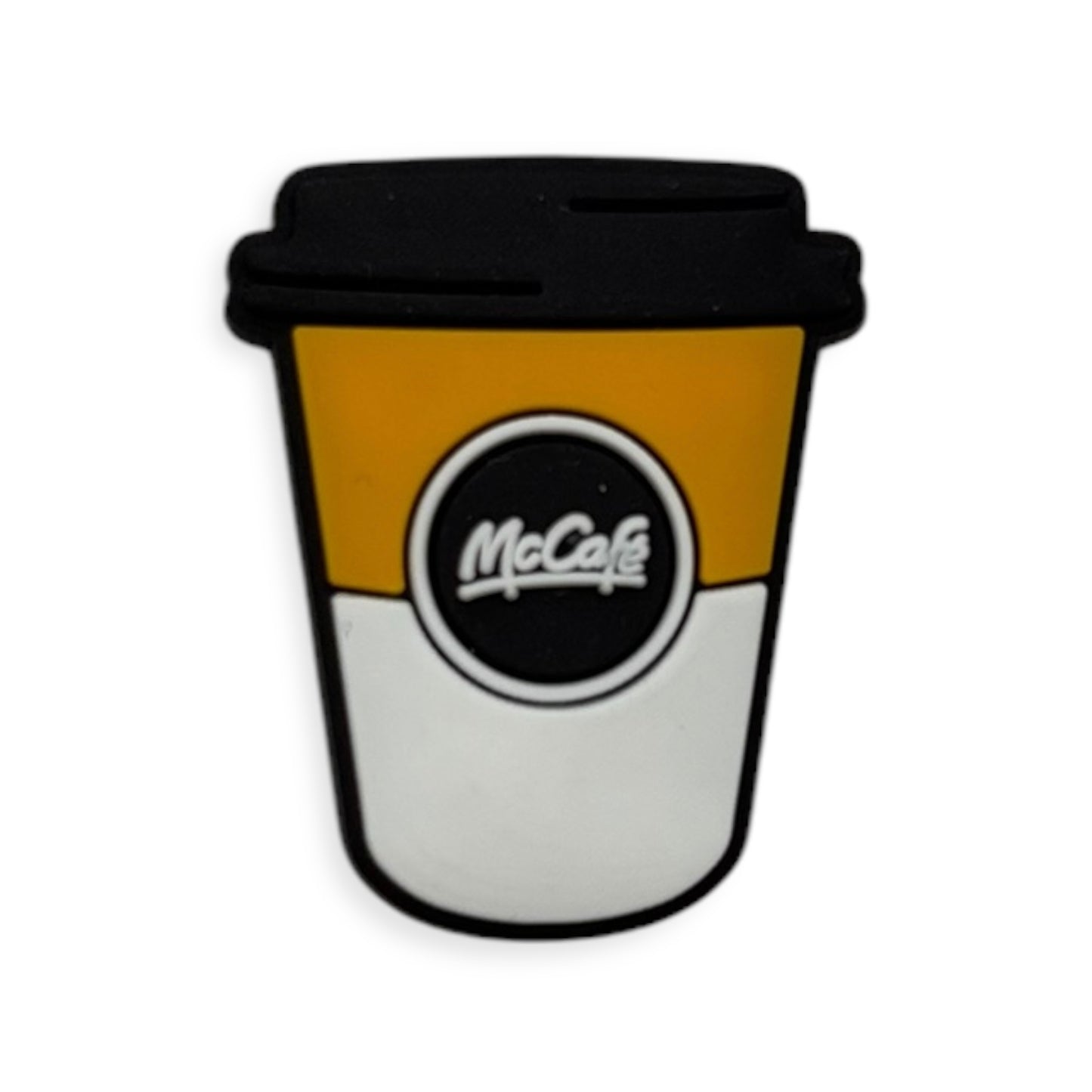 McD Coffee Cup | Tea & Coffee