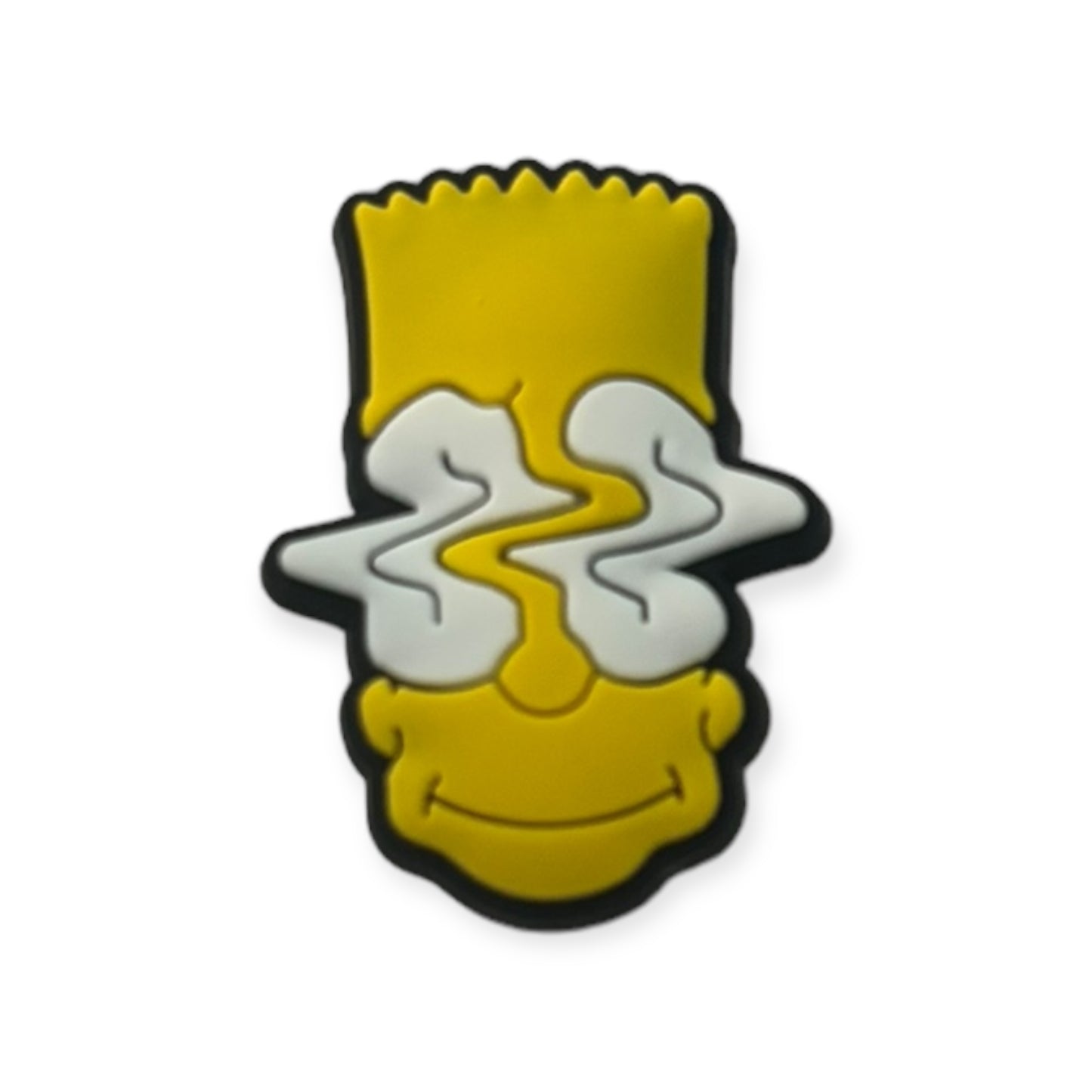 Yellow Family | Simpsons