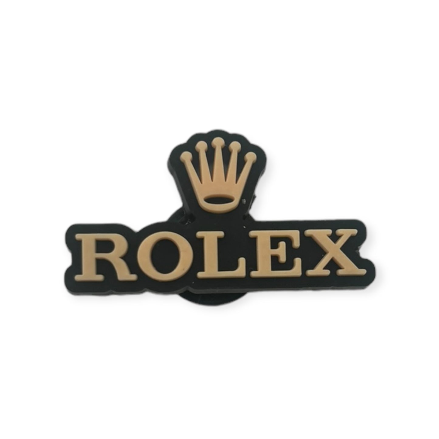 Watch Brand
