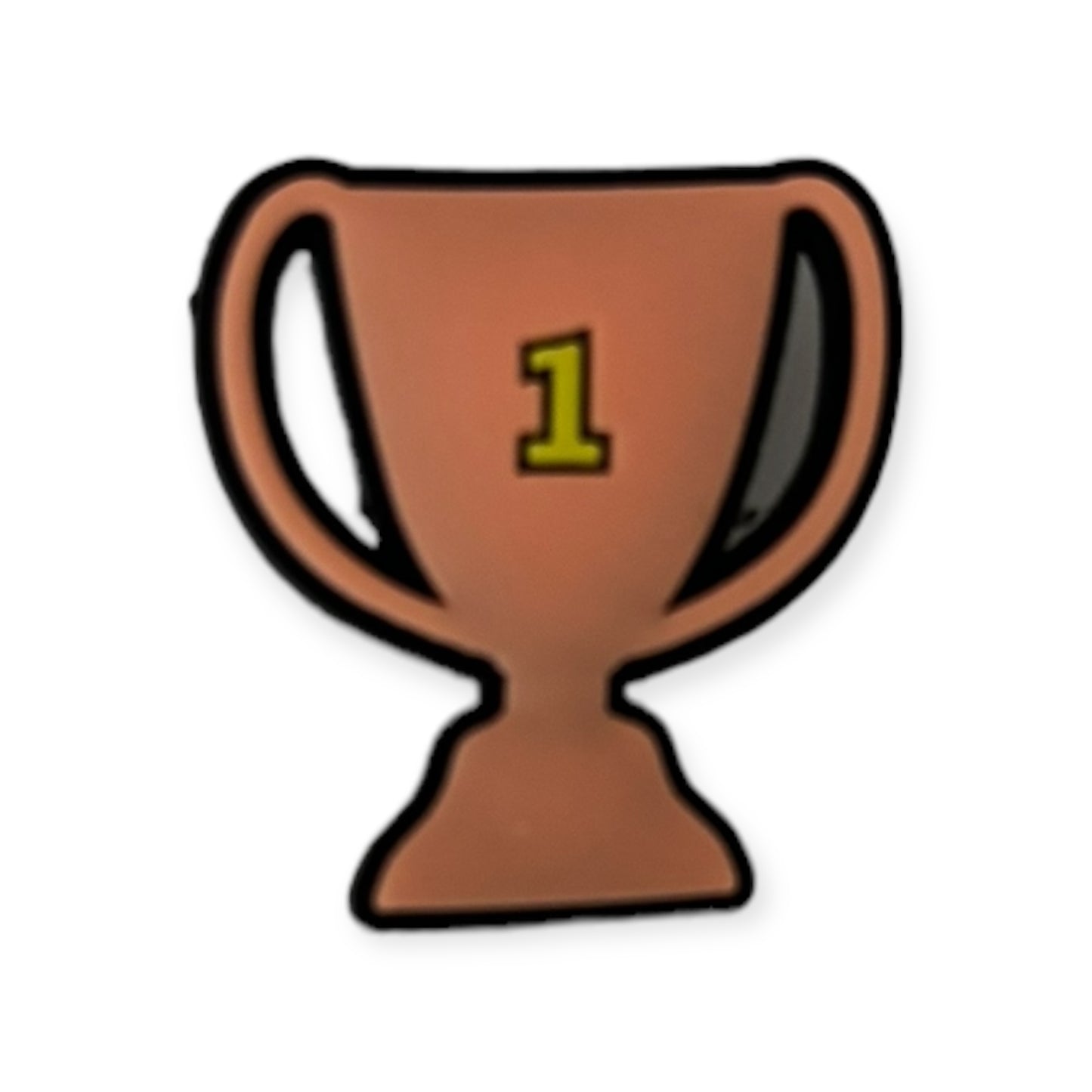 Trophy | 132