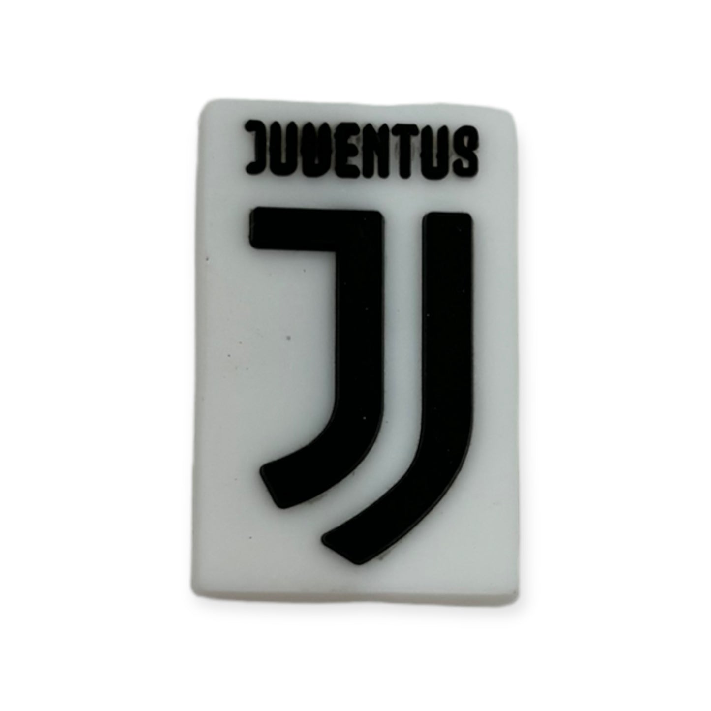 Juventus | 141