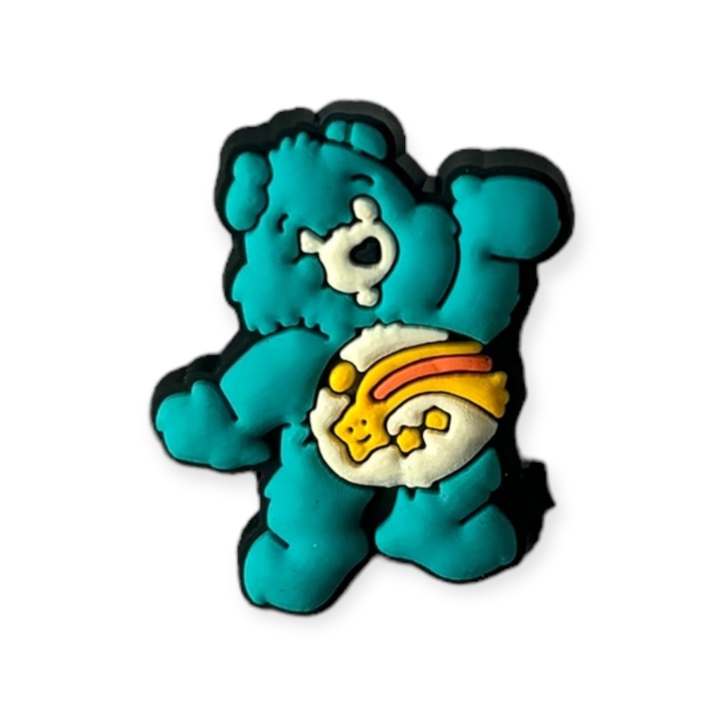 Colourful Bears | Càre Bears