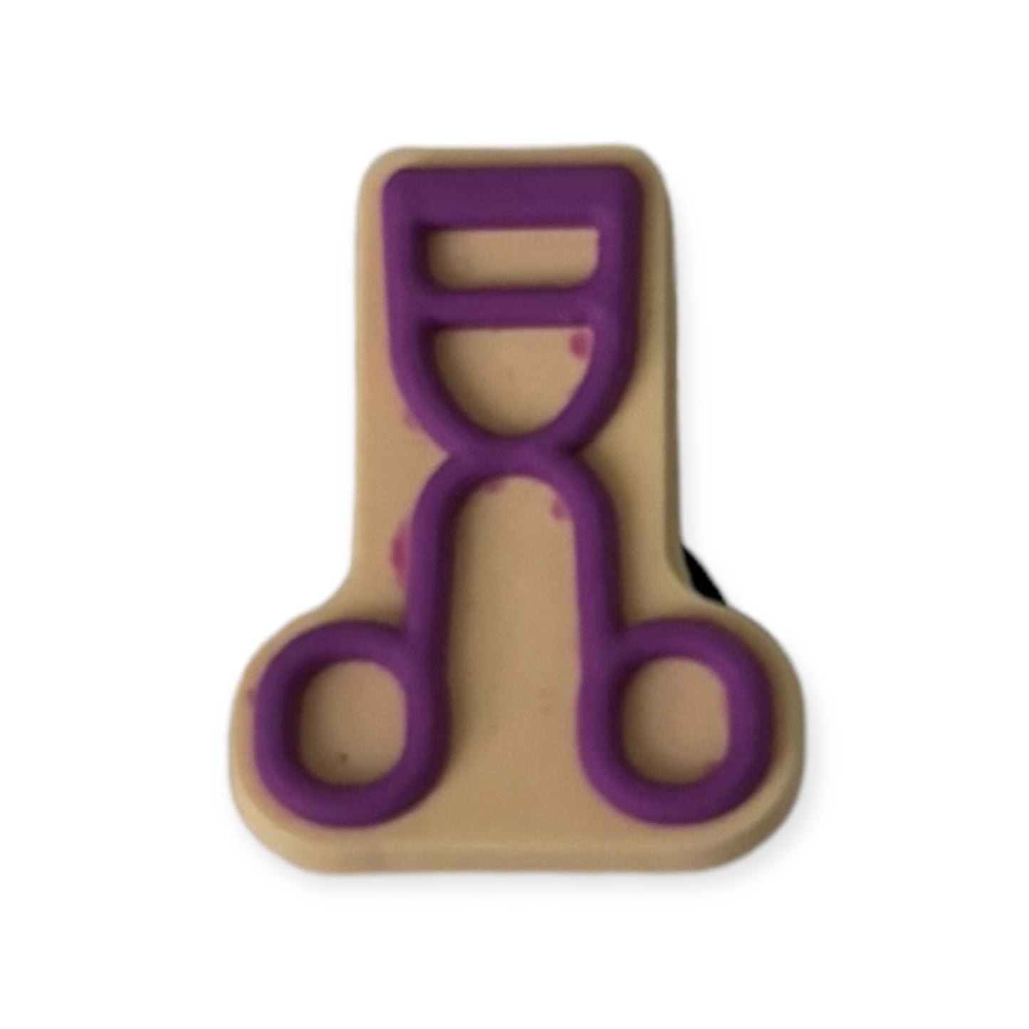Eyelash Curler | Make Up