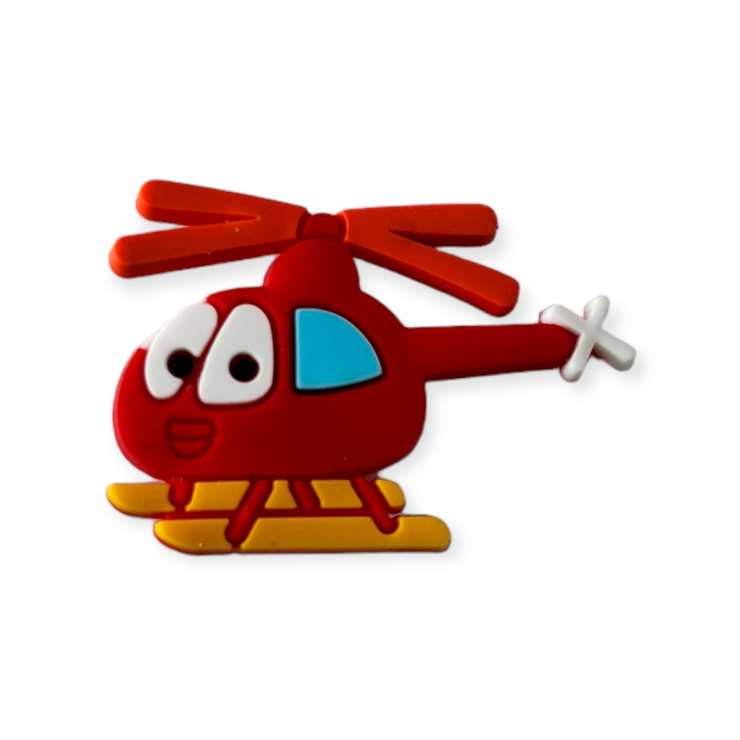 Helicopter | Transport