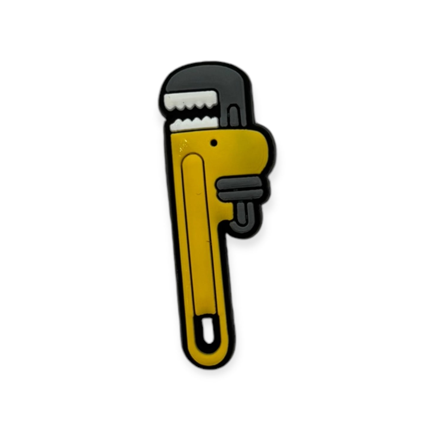 Wrench | Tools