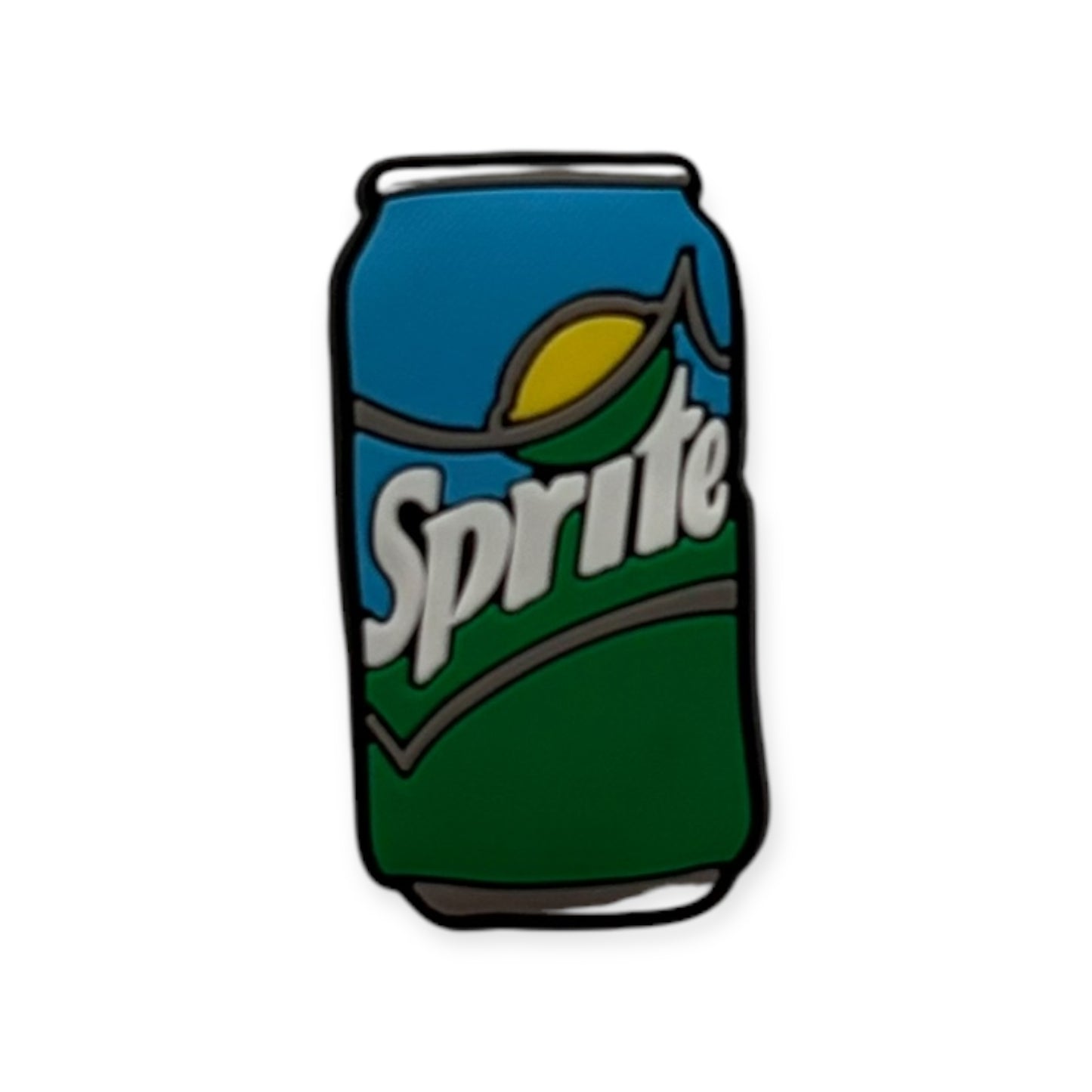 Sprite | Drinks 3