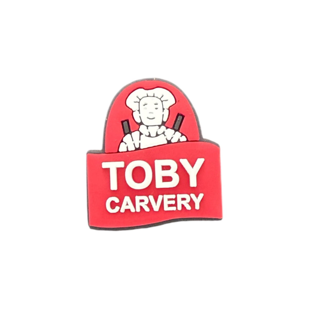 Toby Carvery