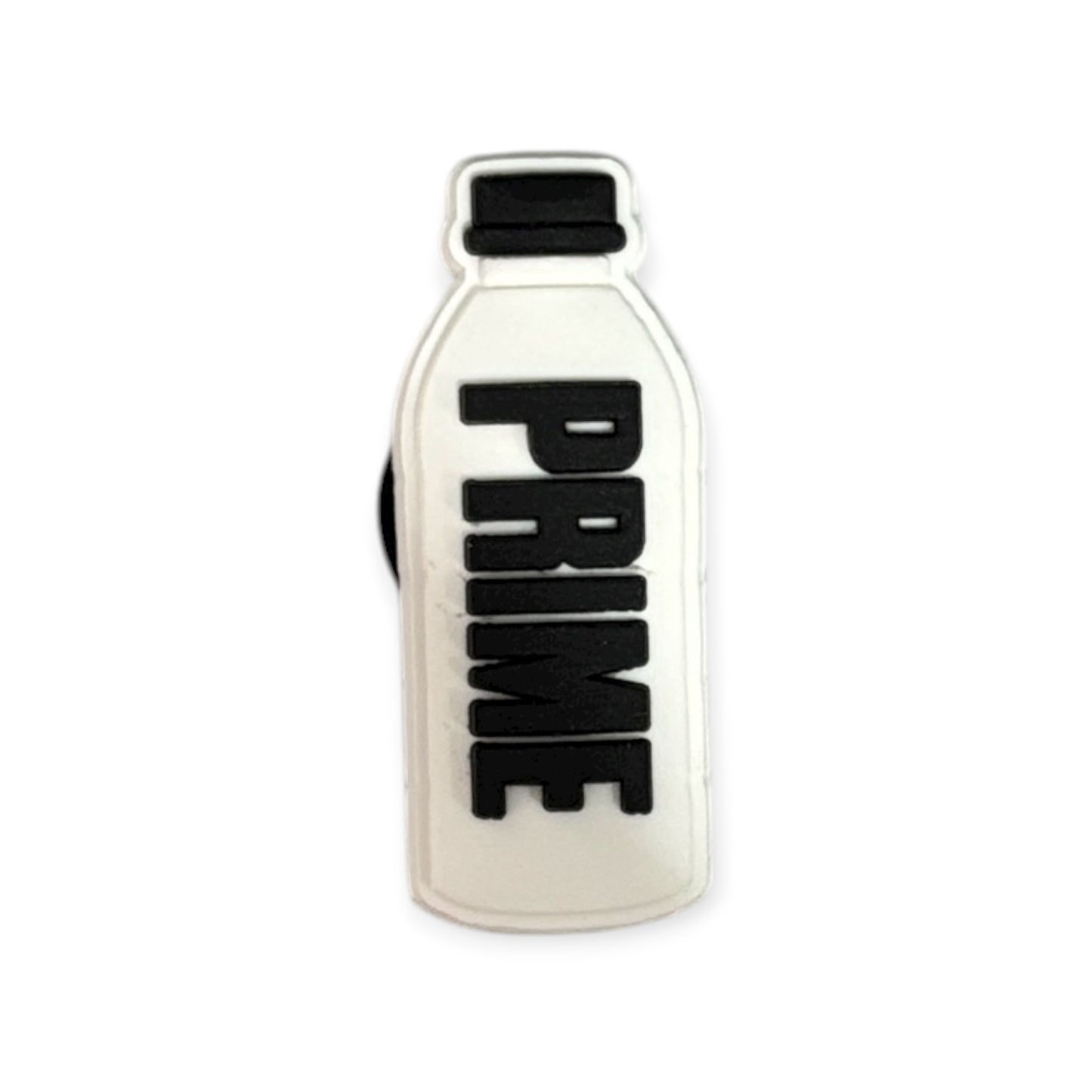 White Prime | 120