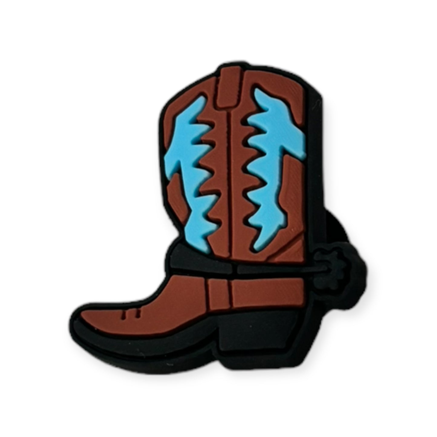 Cowboy Boot #2 | Shoes