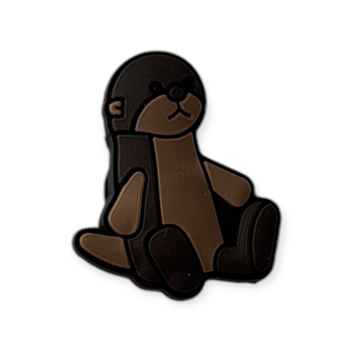 Jellycat Otter | JellyCat 2