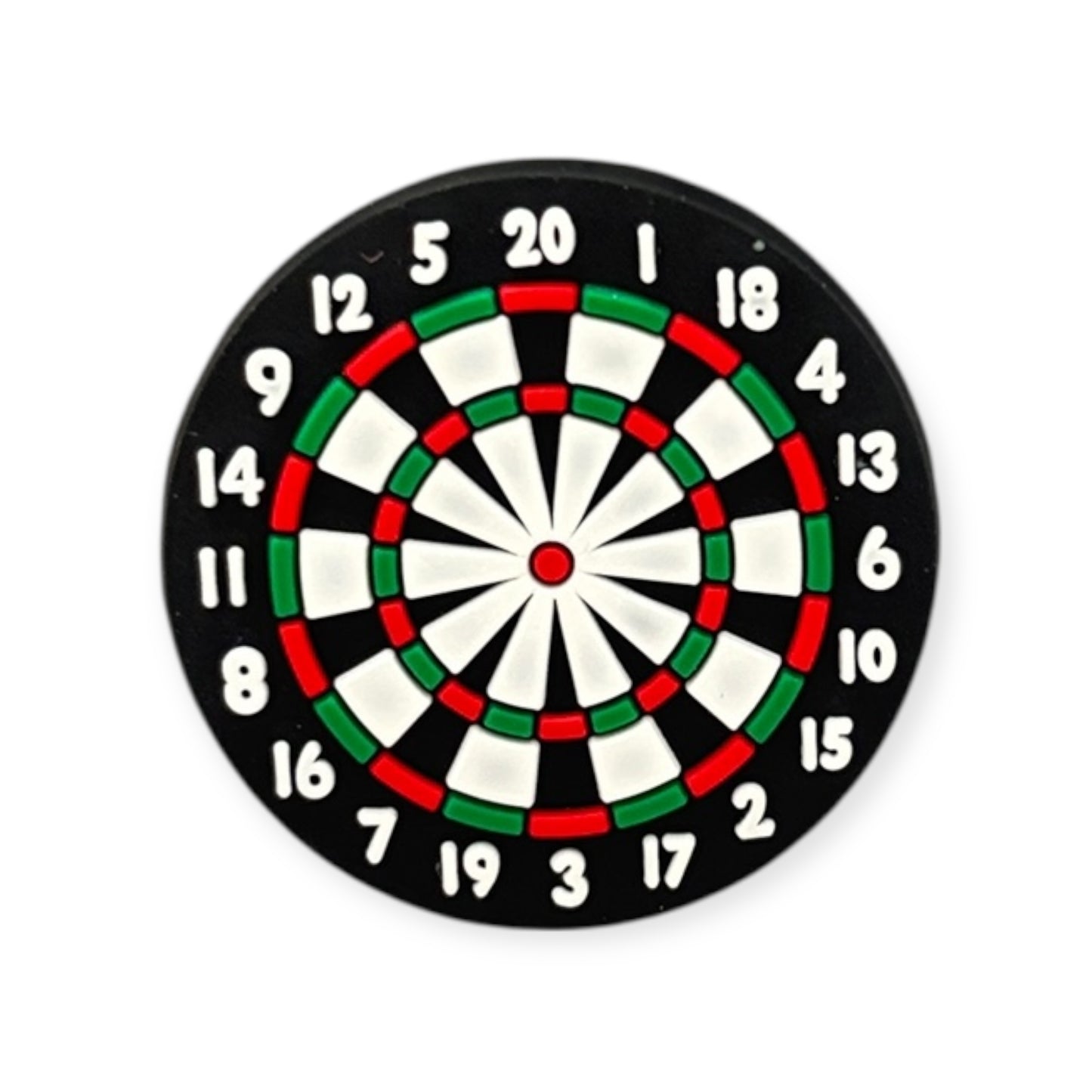 Dart Board