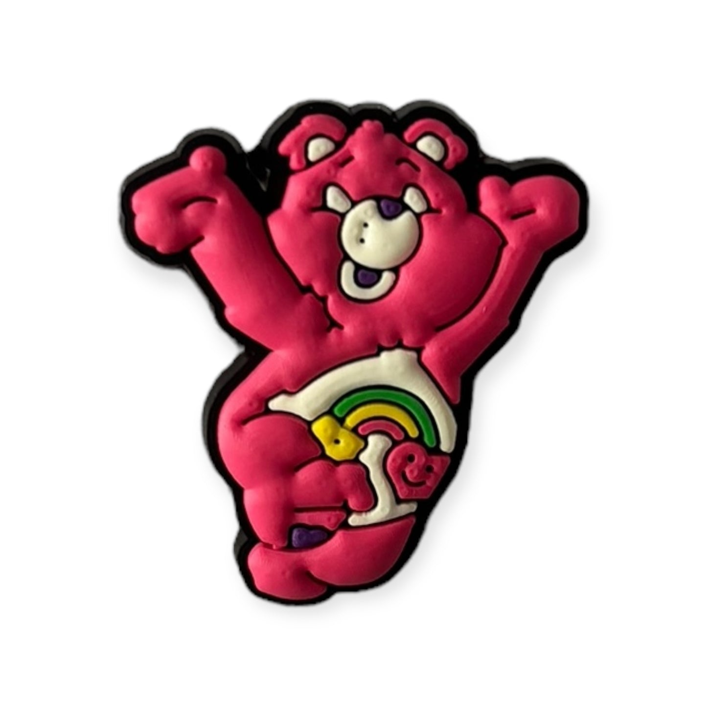 Colourful Bears | Càre Bears