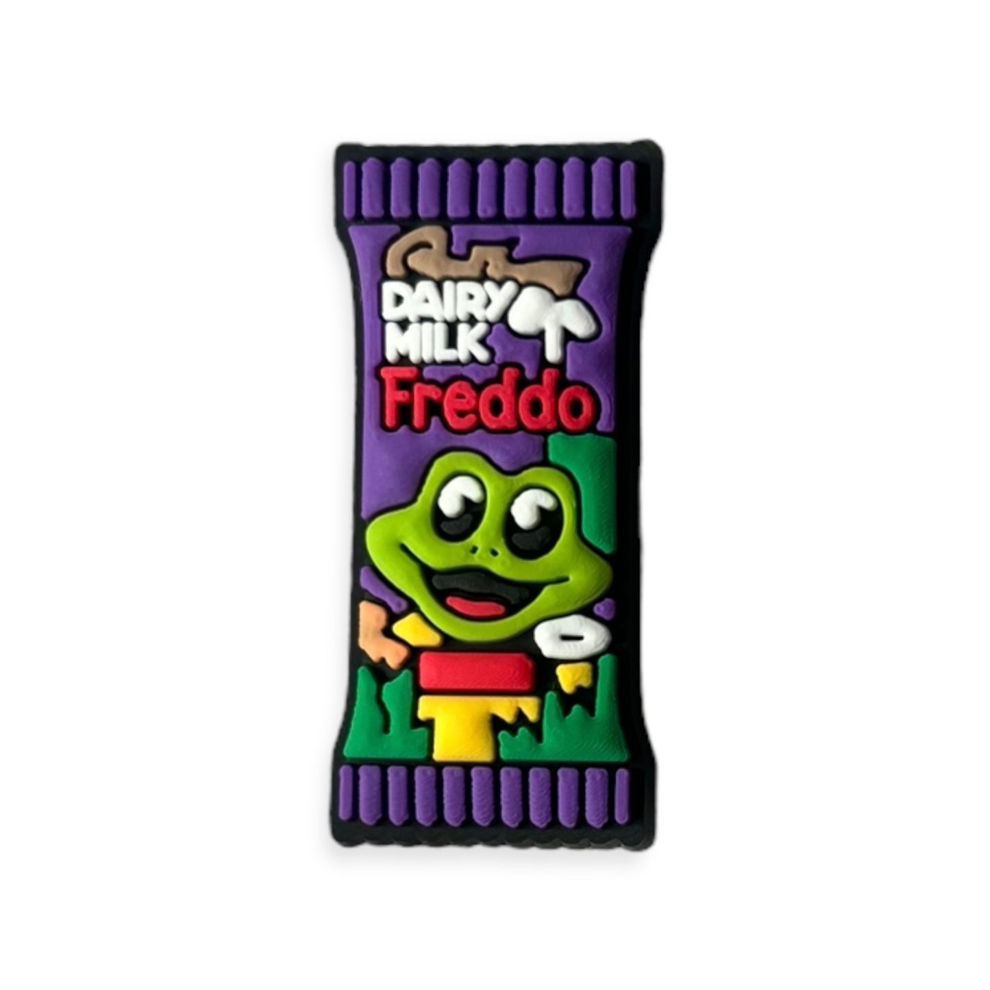 Freddo | 190
