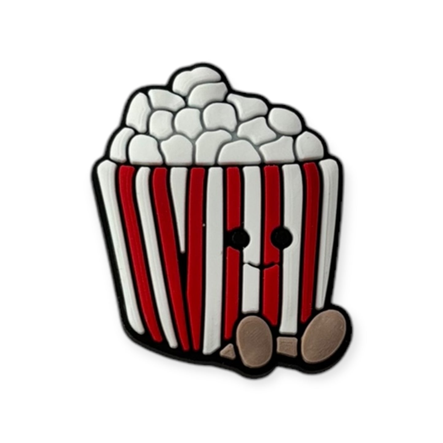 Jellycat Popcorn | JellyCat 1