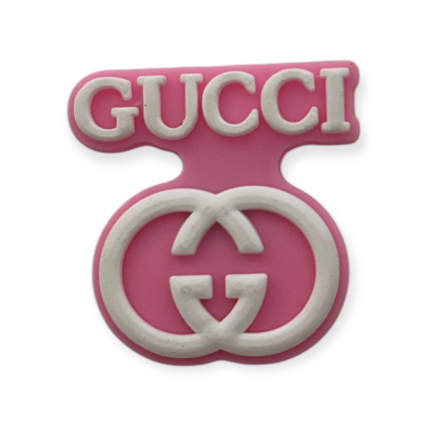 Pink GG Logo | 59