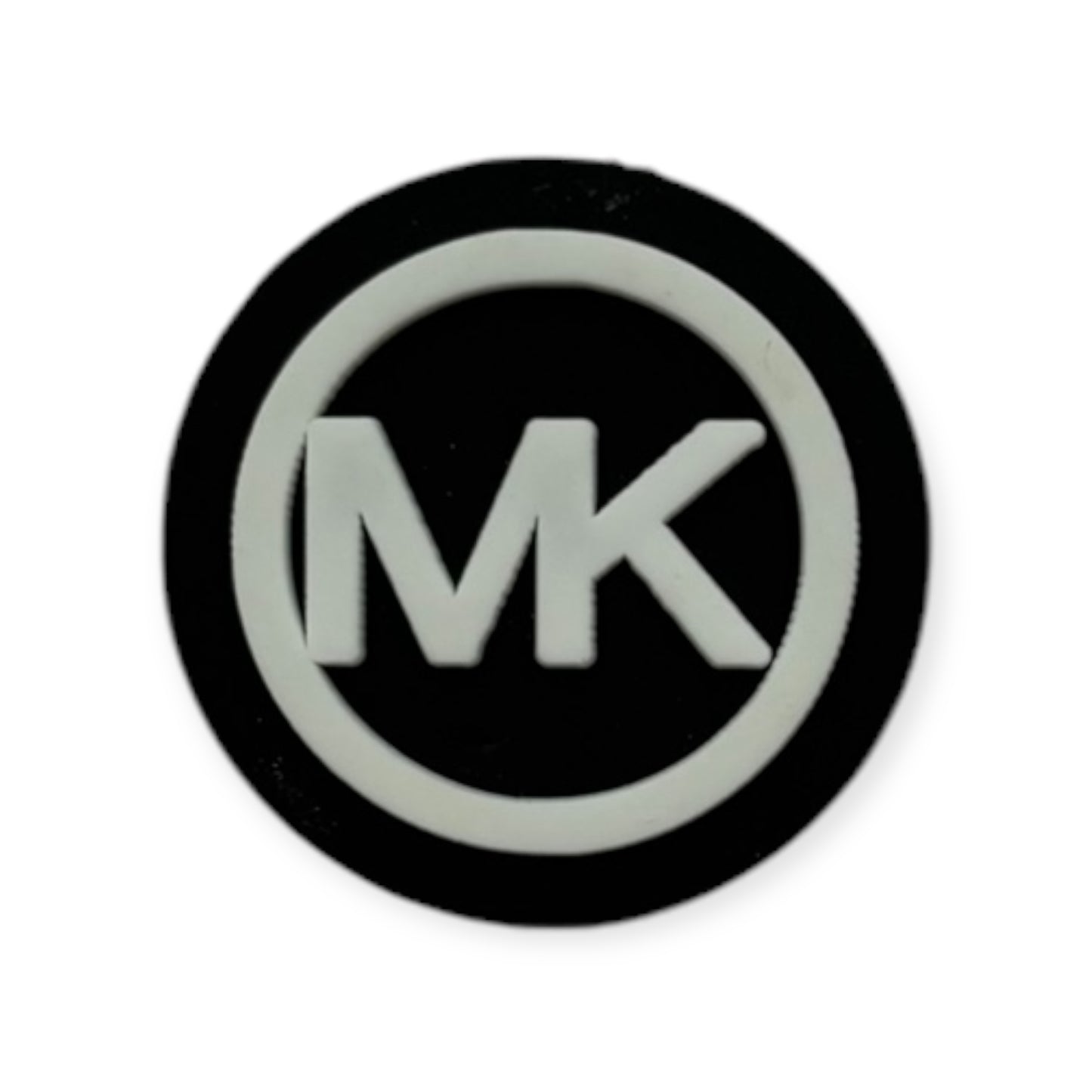 MK | 57