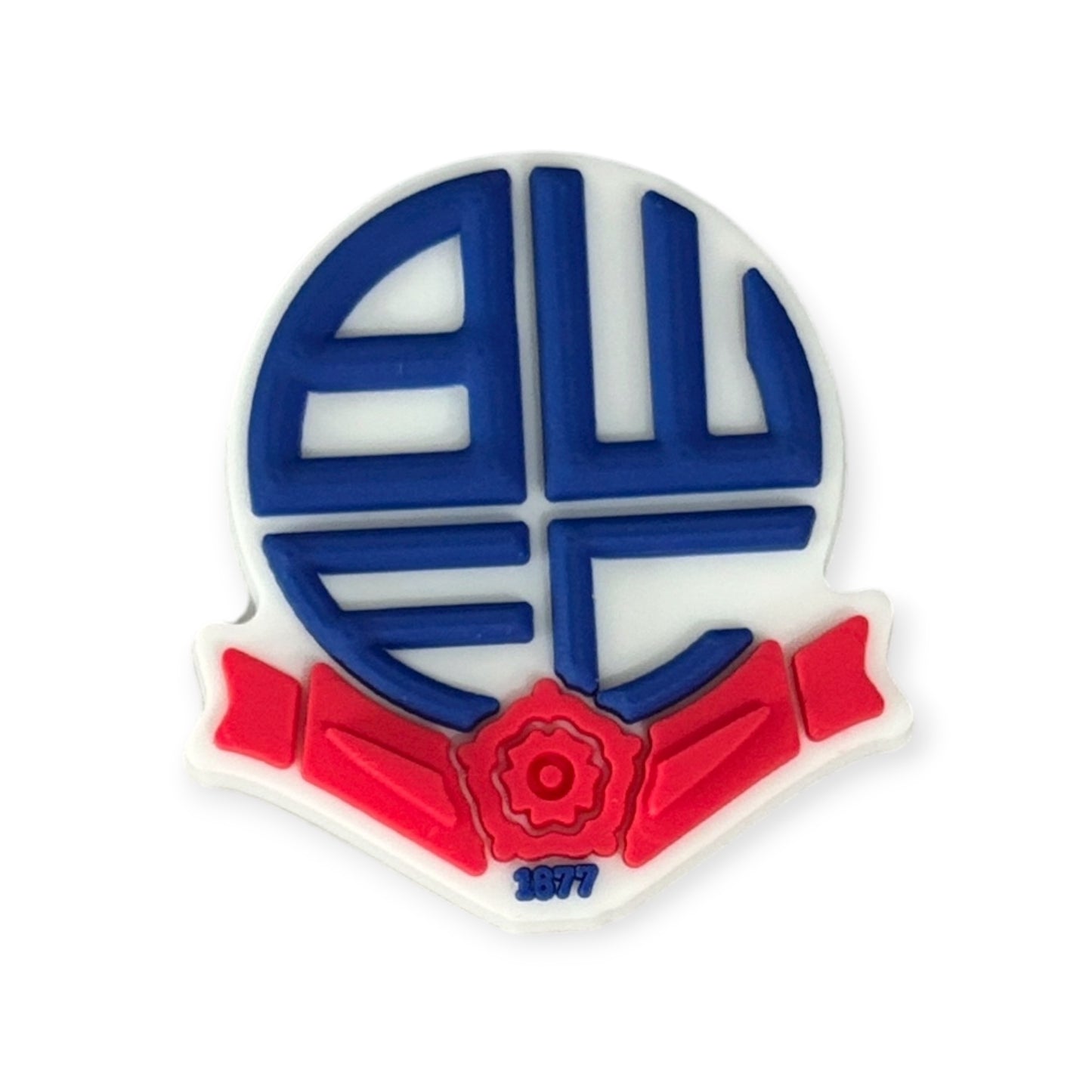 Bolton Wanderers | 138