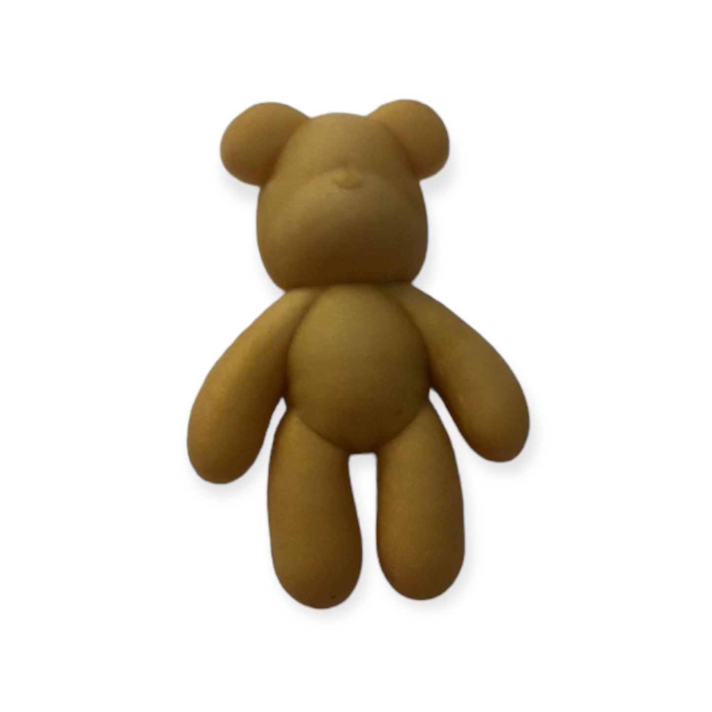 Bears | Bears