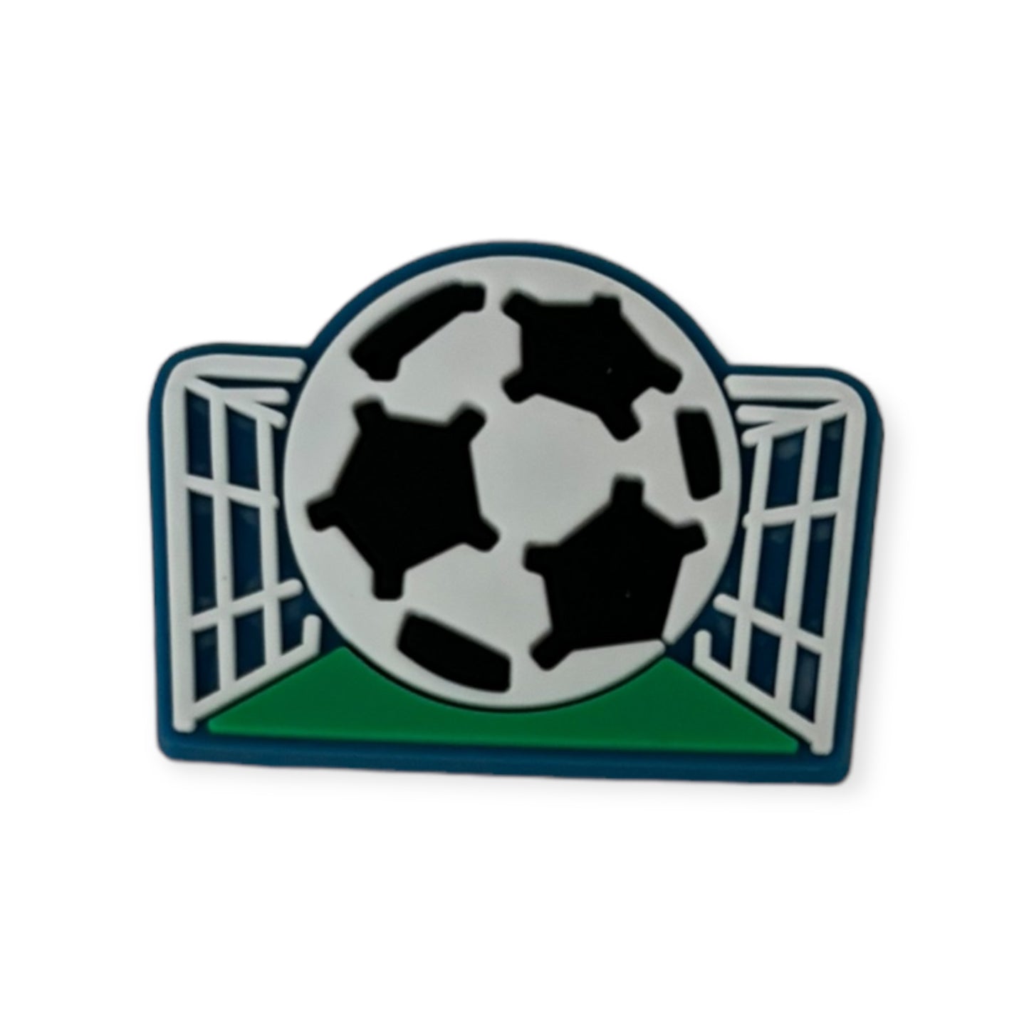 Score A Goal | 132
