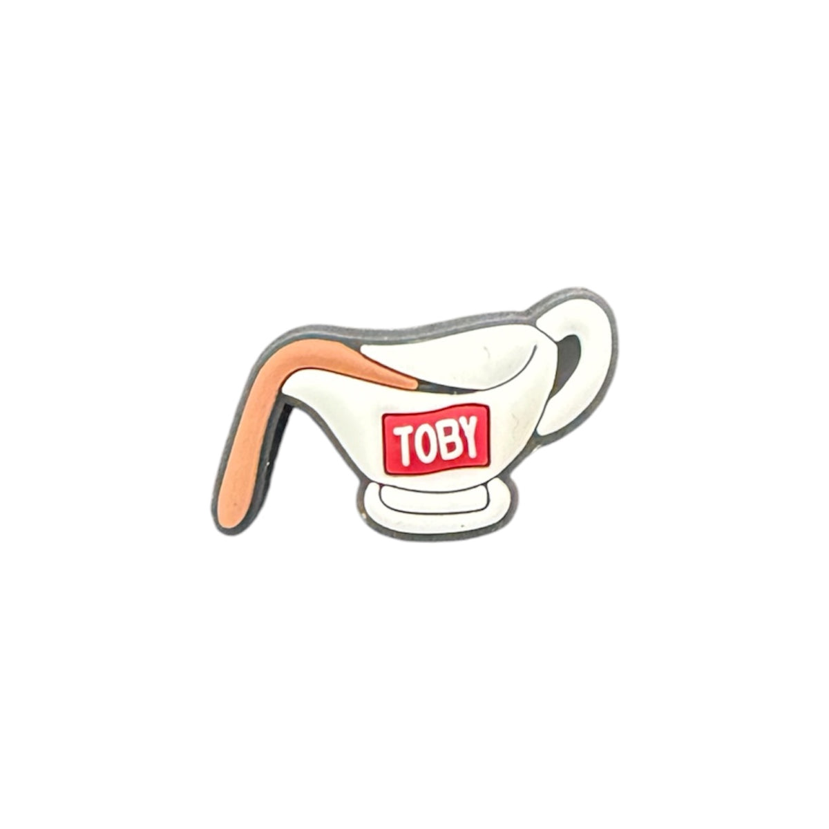 Gravy Jug