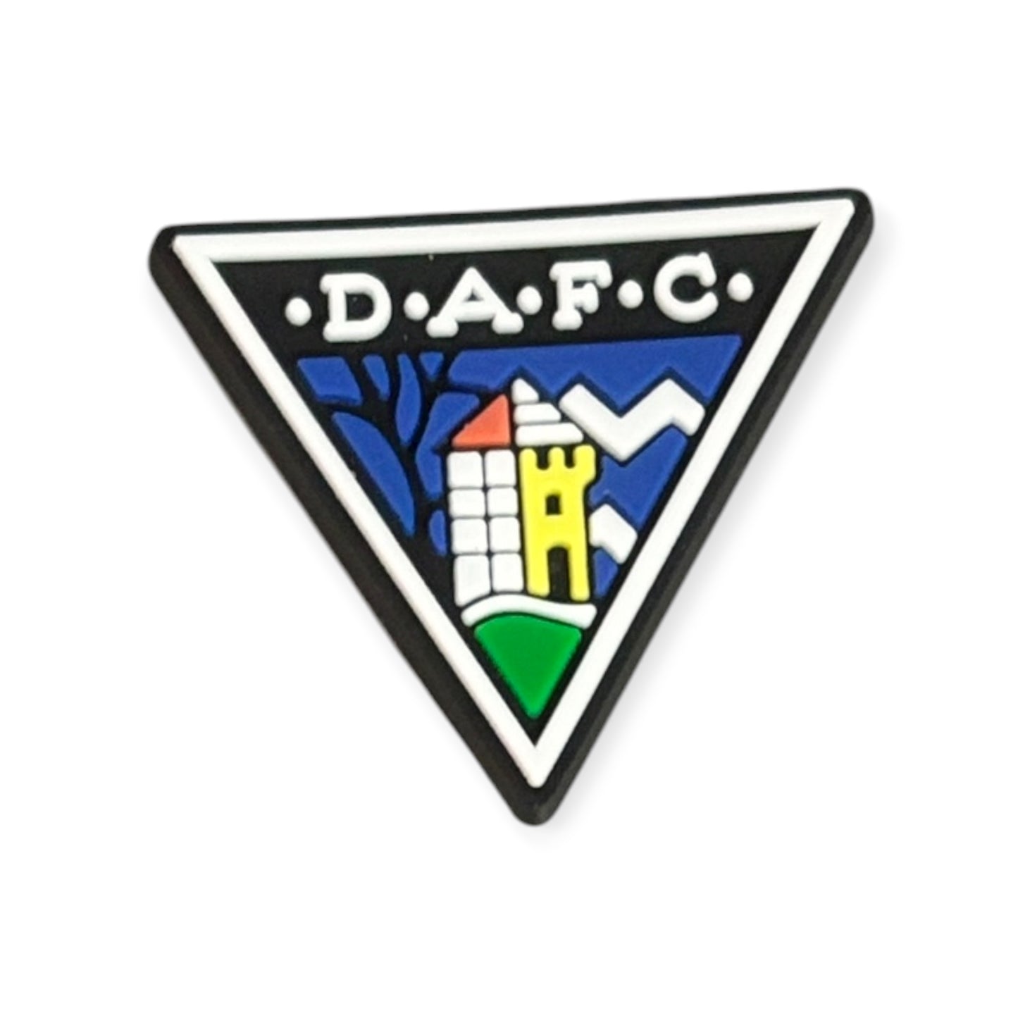 Dunfermline Athletic | 161