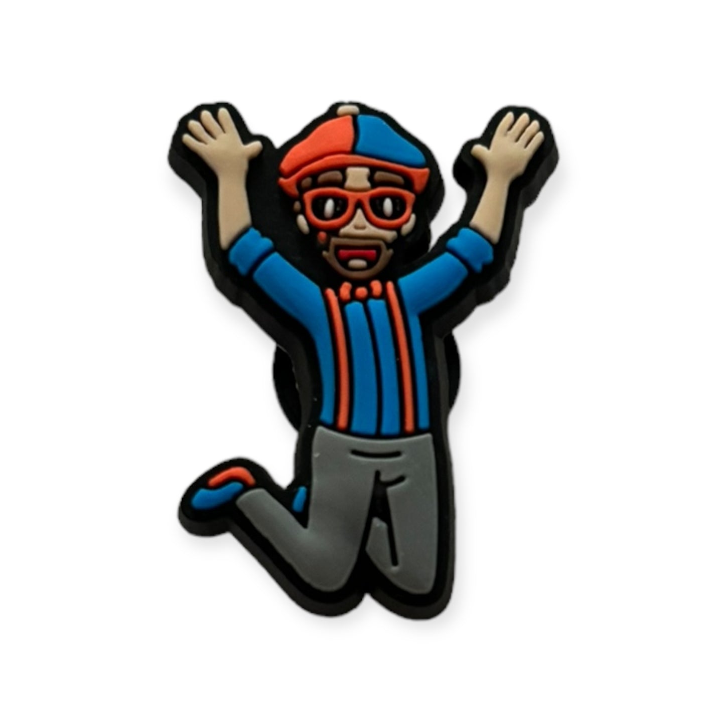 Blippi