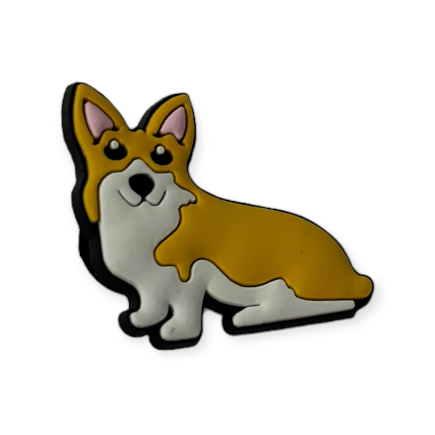 Doggy #13 | Dogs