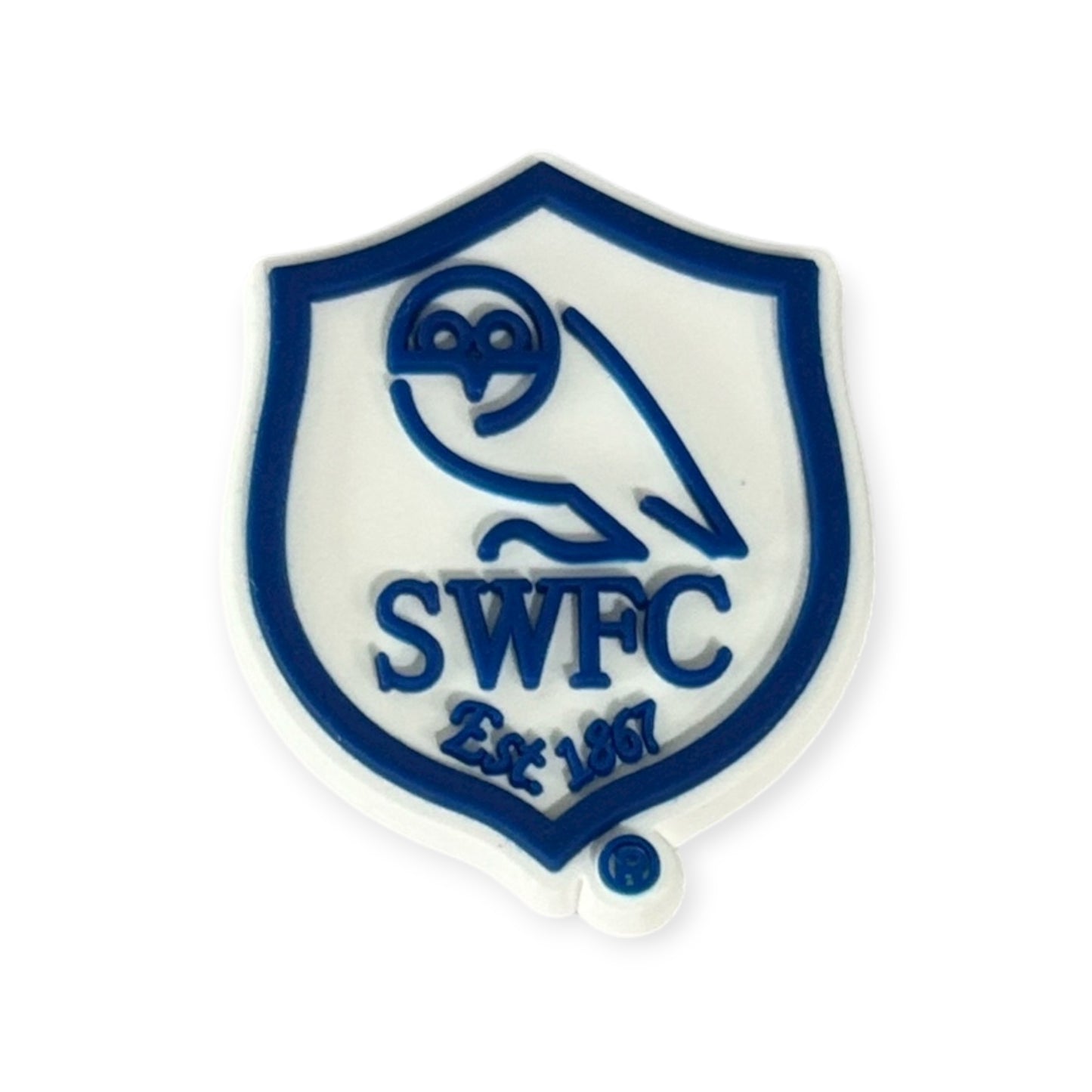 SWFC Owl | 148
