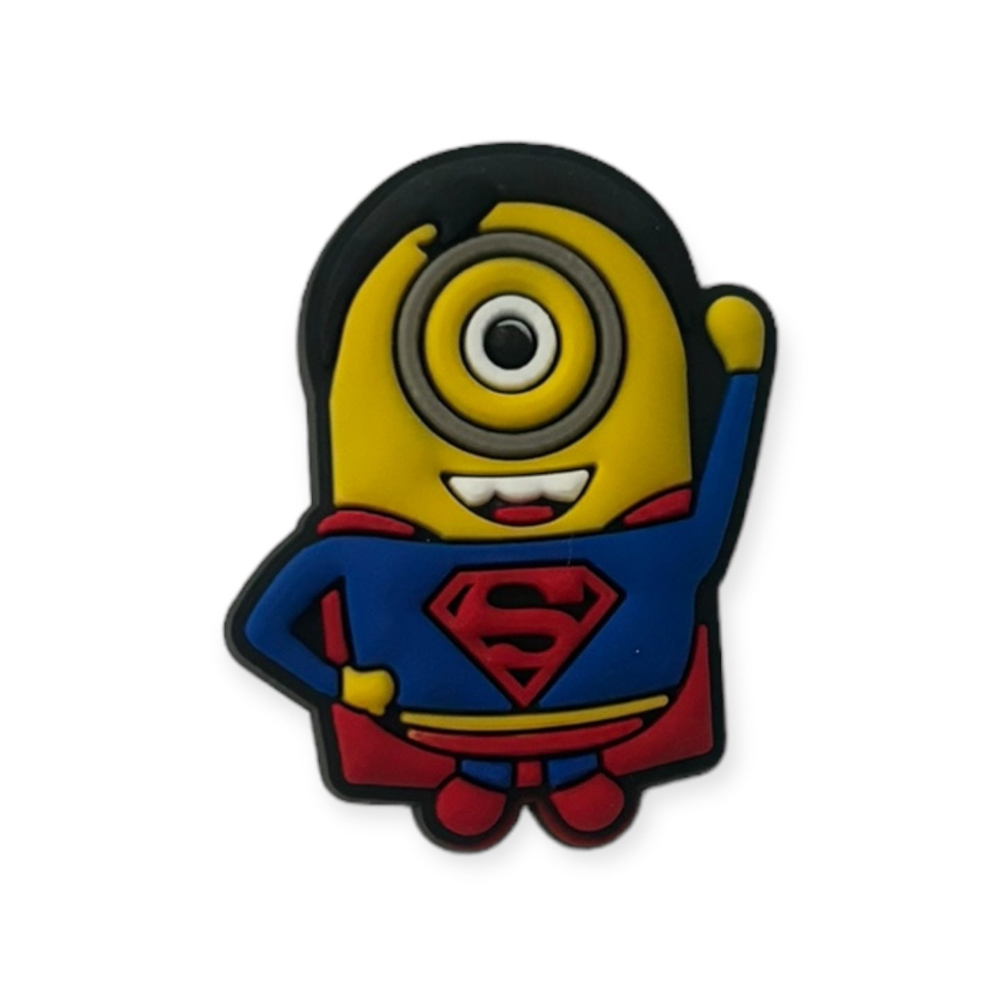 Yellow Characters | Minions