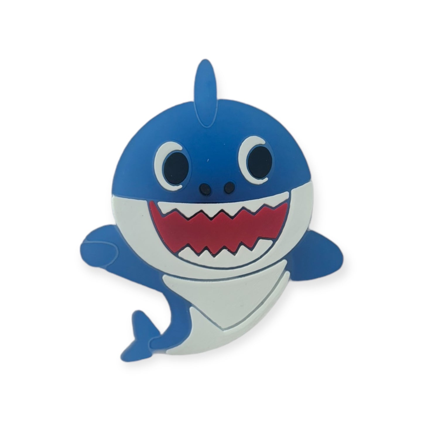 Baby Shark Family | Sharks