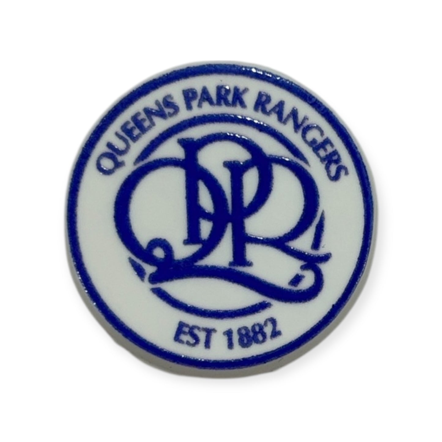 Queens Park Rangers