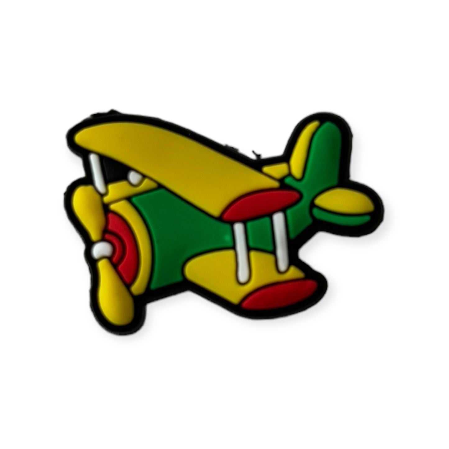 Aeroplane | Transport