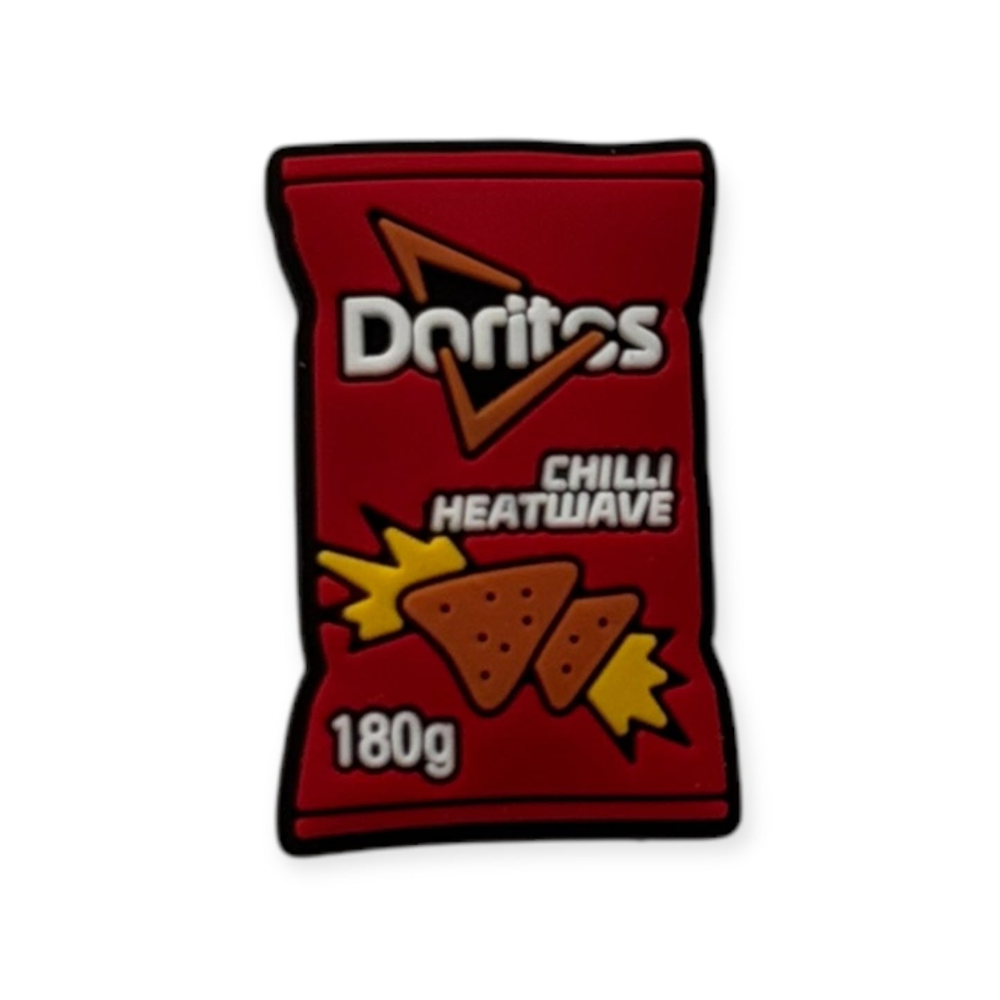 Chilli Heatwave Crisp | Crisps 2