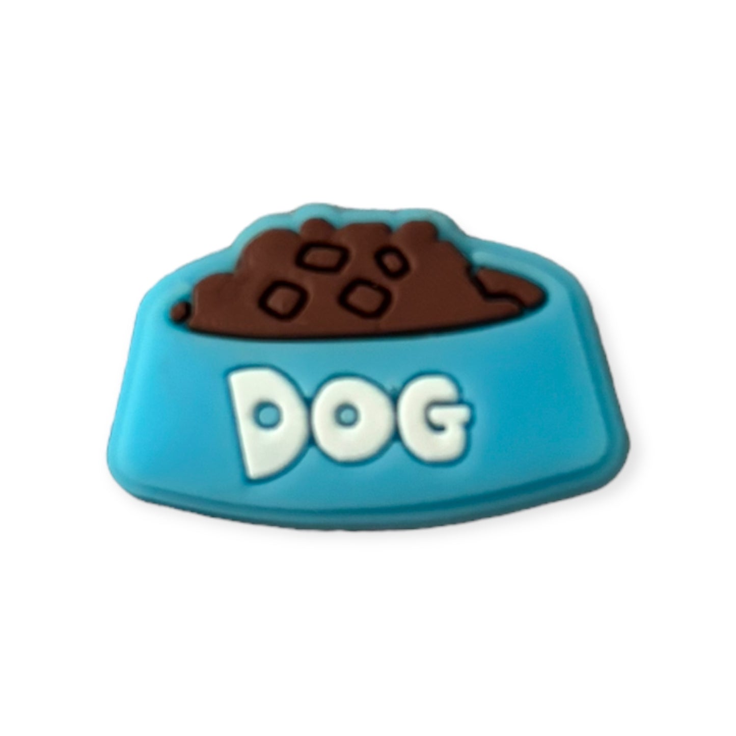 Dog Bowl | Dogs
