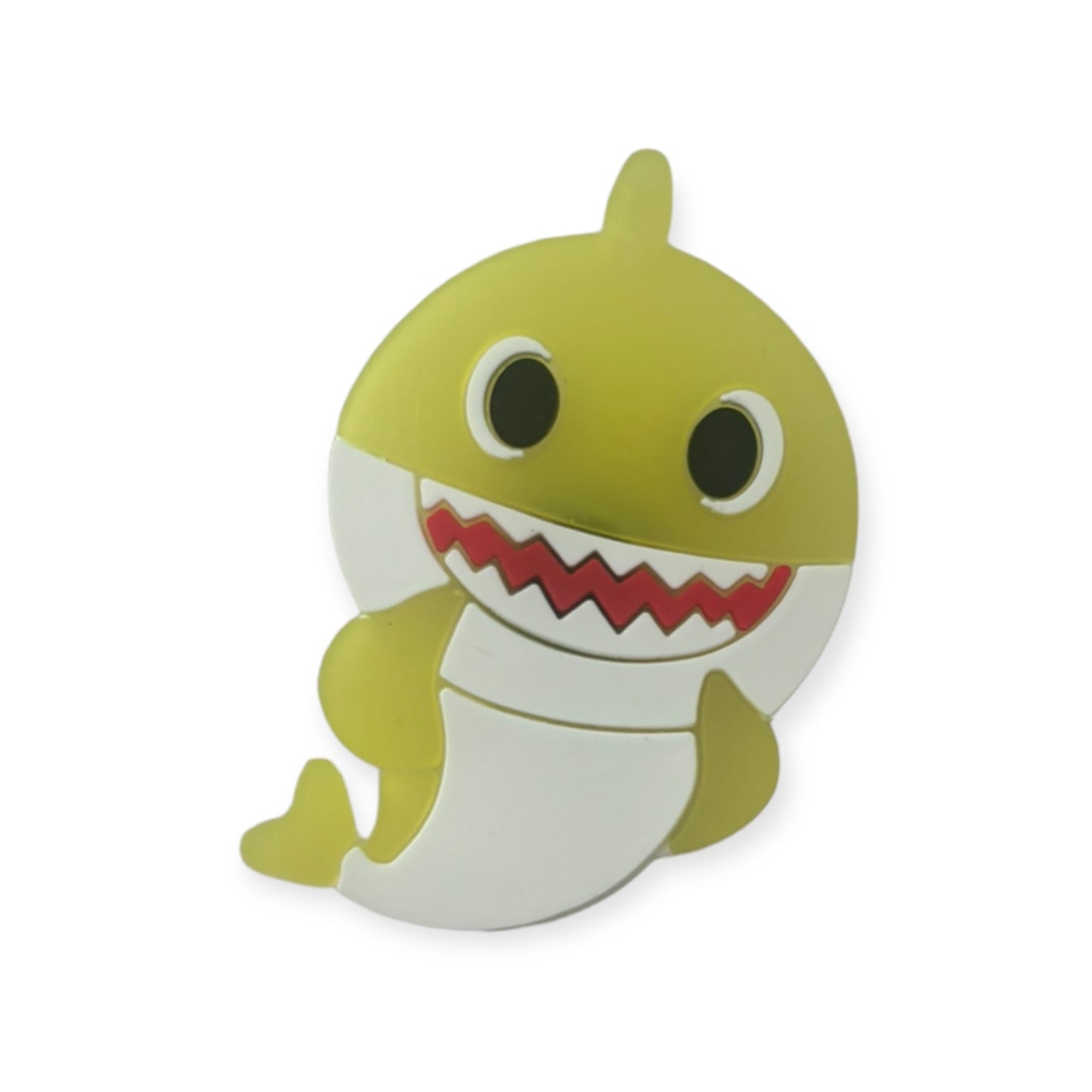 Baby Shark Family | Sharks
