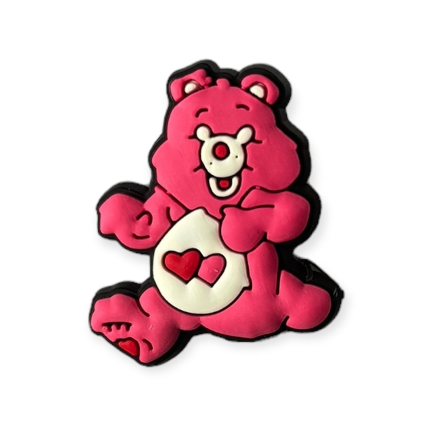 Colourful Bears | Càre Bears