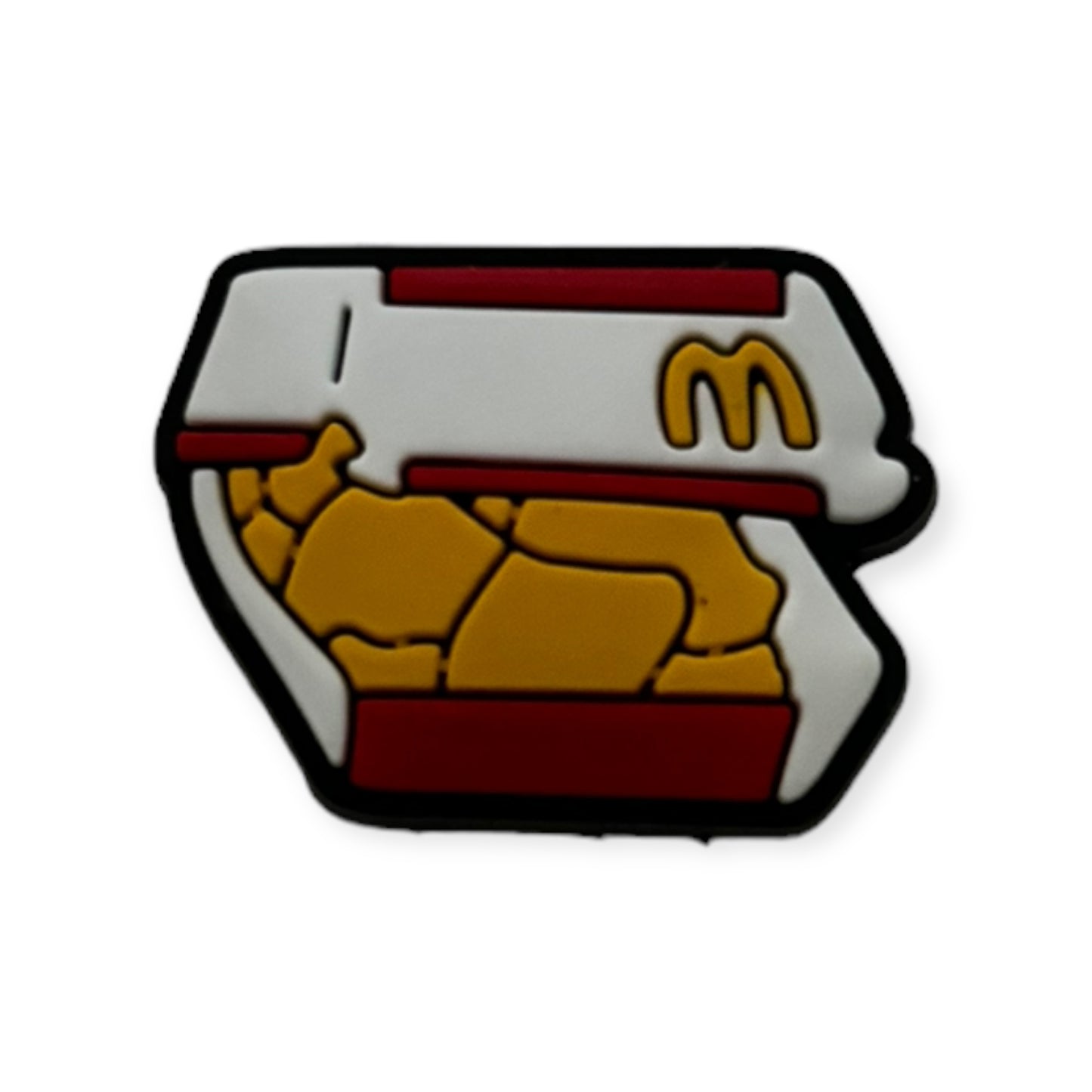 McD Nuggets | 104