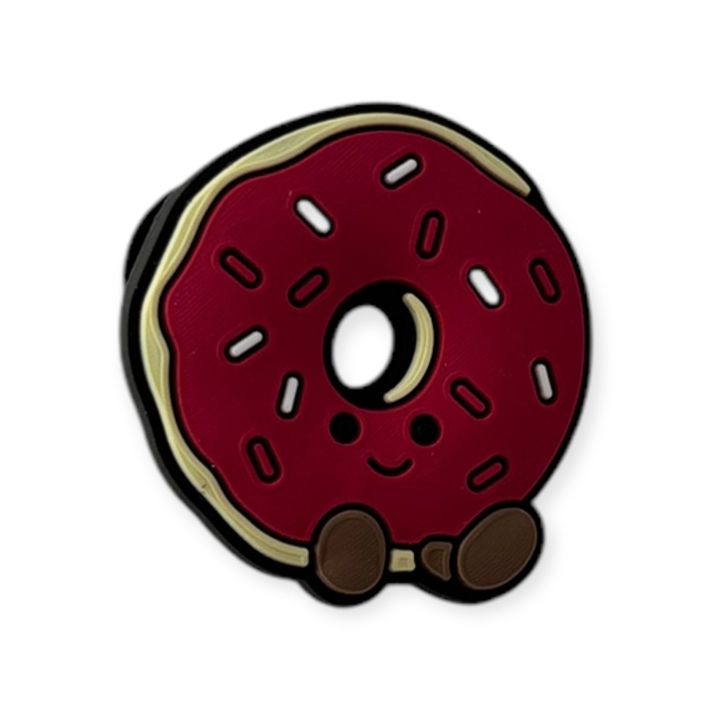 Jellycat Donut | JellyCat #2