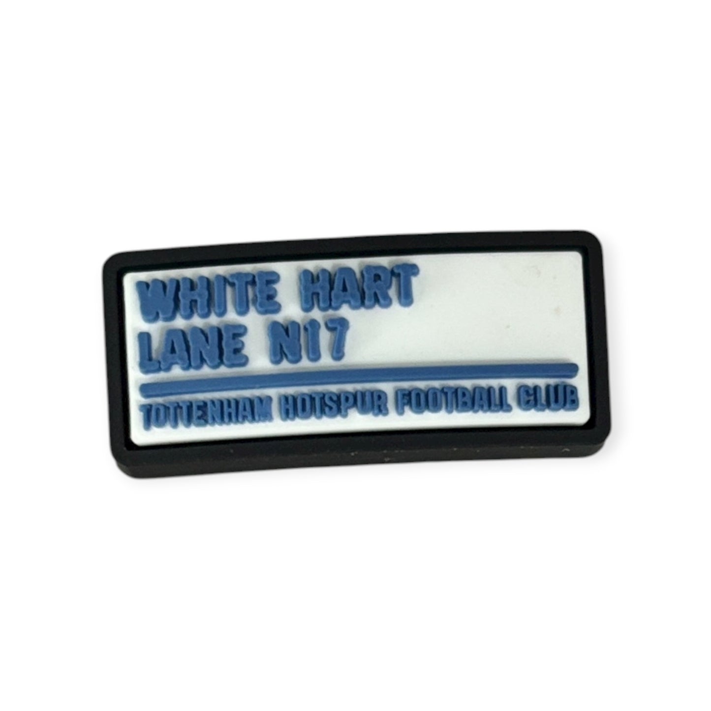 White Hart Lane | 150