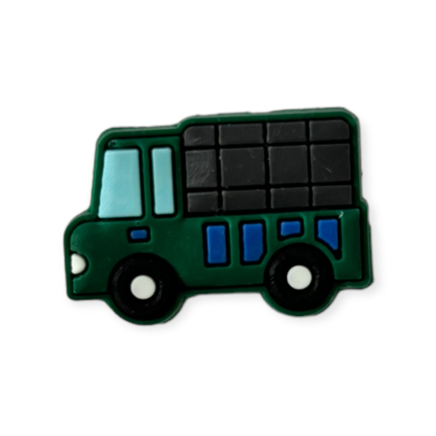 Truck | Transport