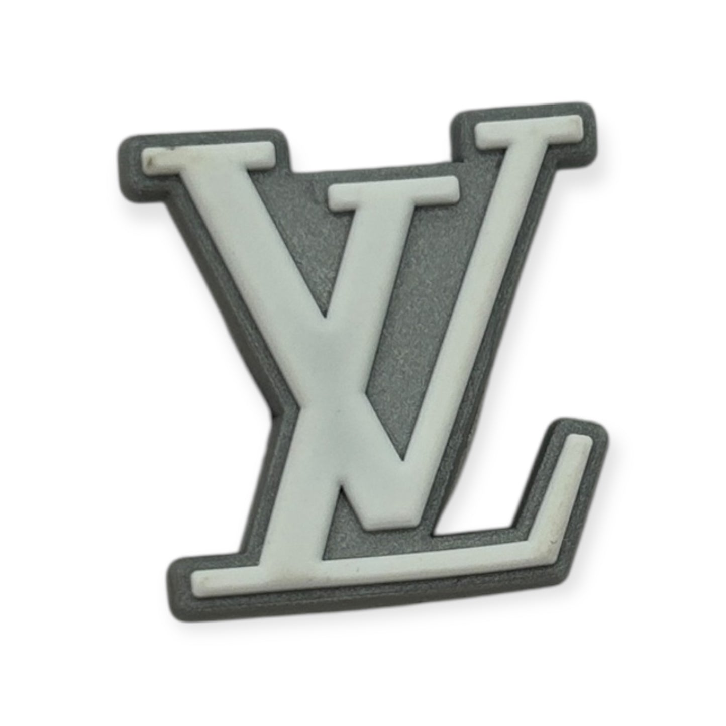 Grey LV