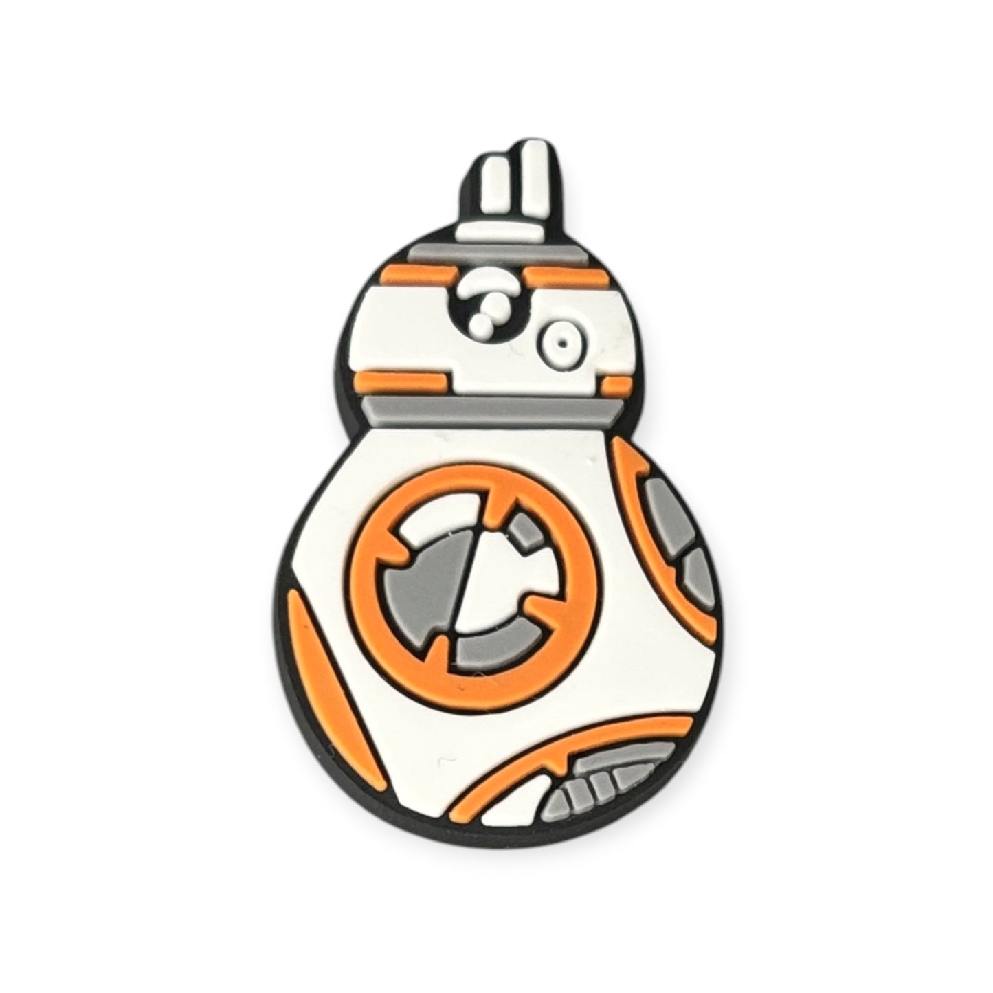 BB-8 | 17