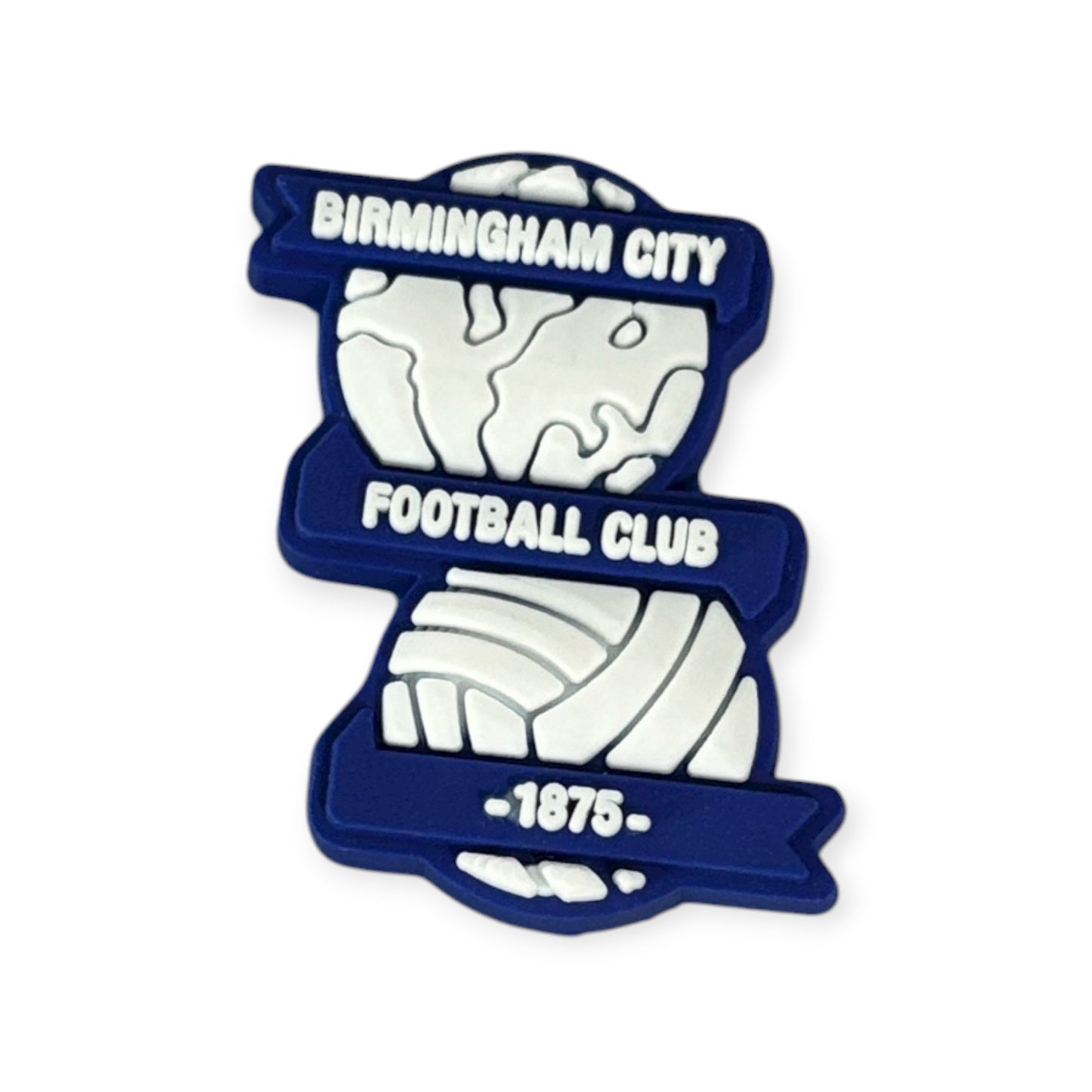 Birmingham City | 138