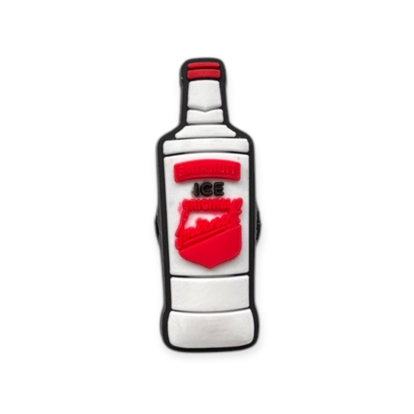 Smirnoff Ice | Alcohol 2