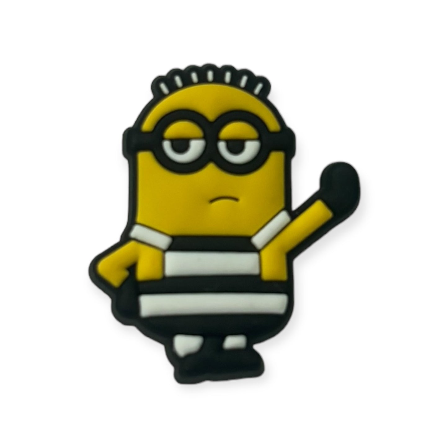 Yellow Characters | Minions