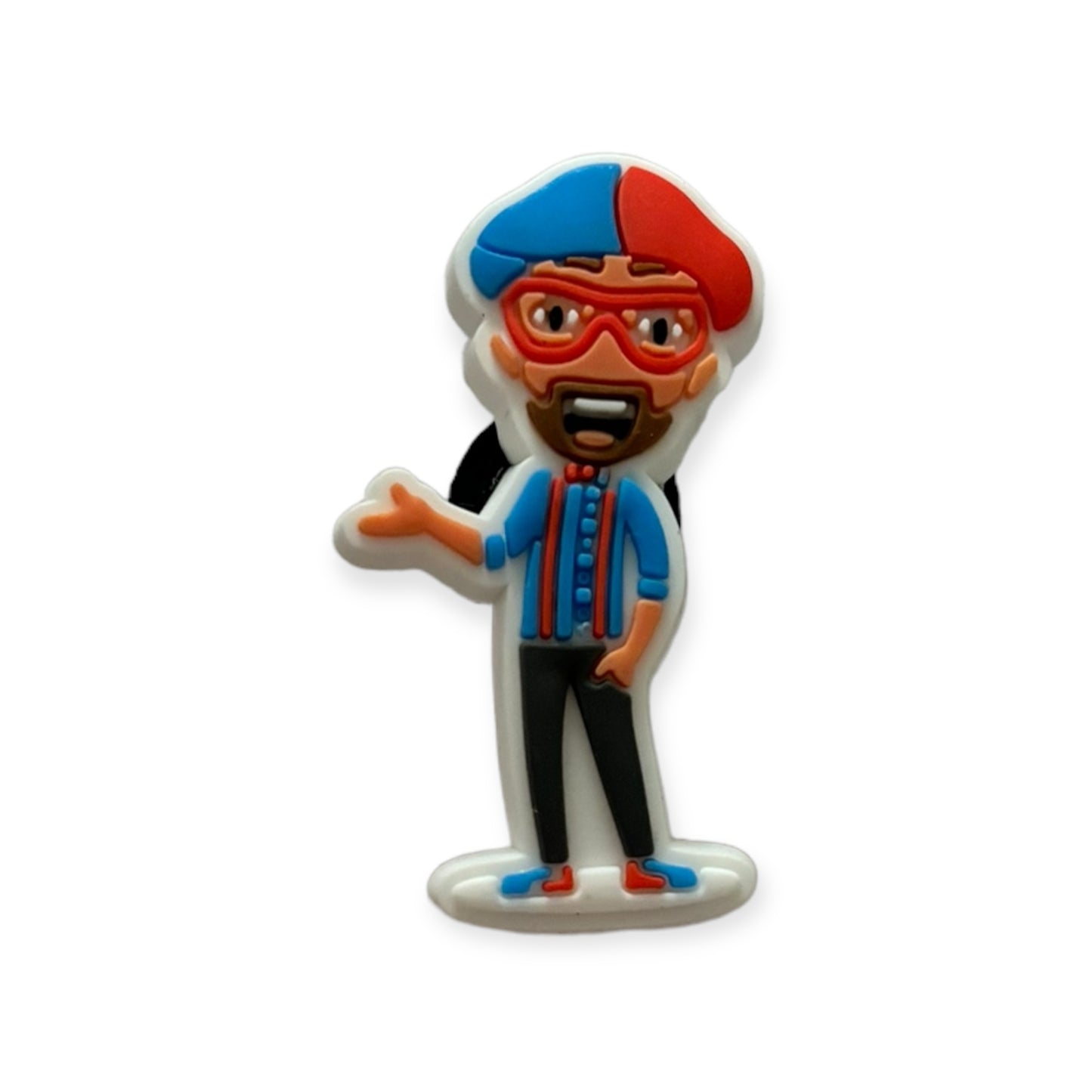 Blippi