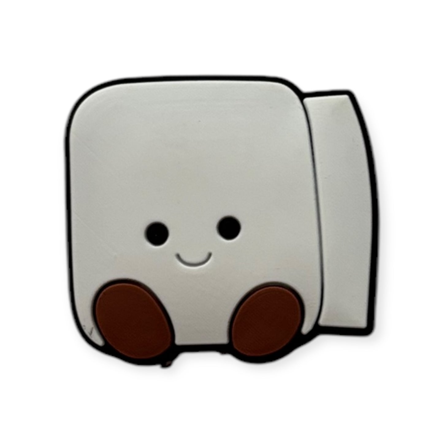 Toilet Roll | JellyCat 1