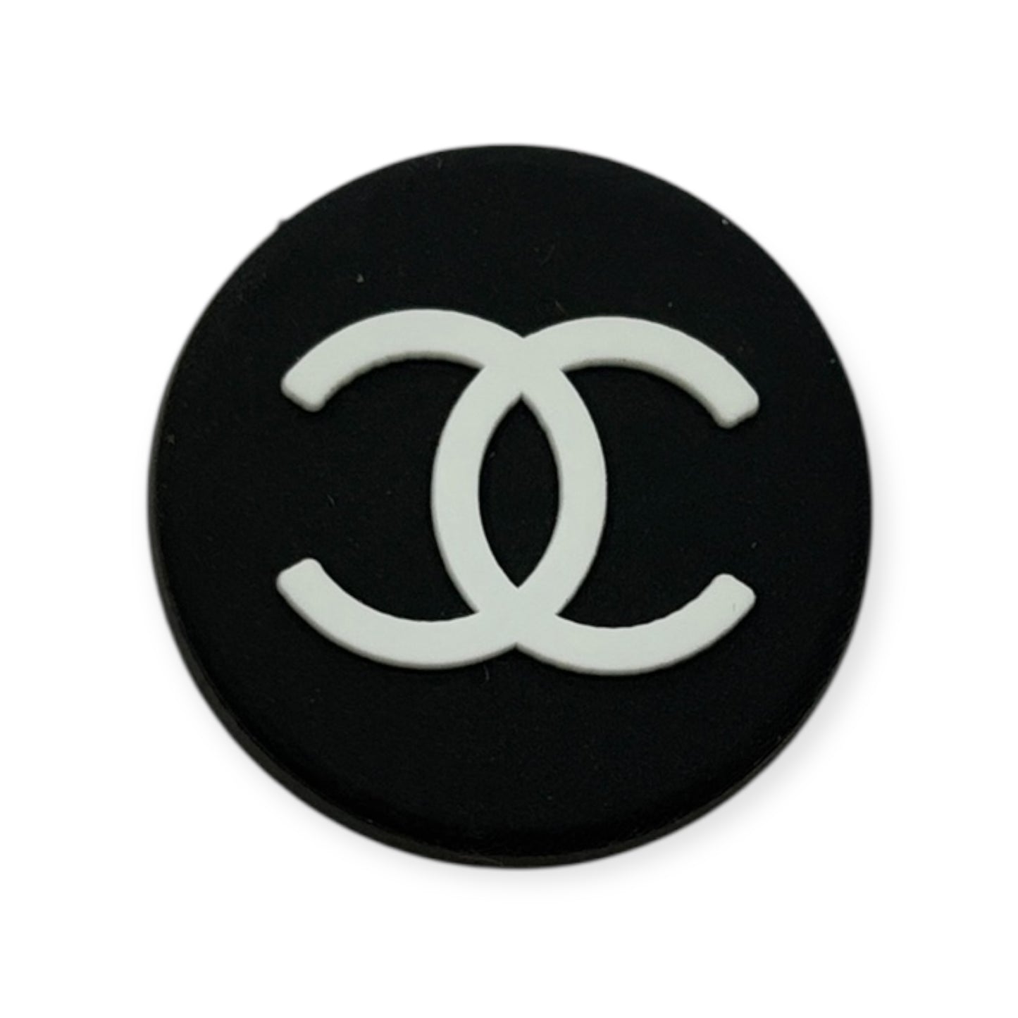 Black Circle CC